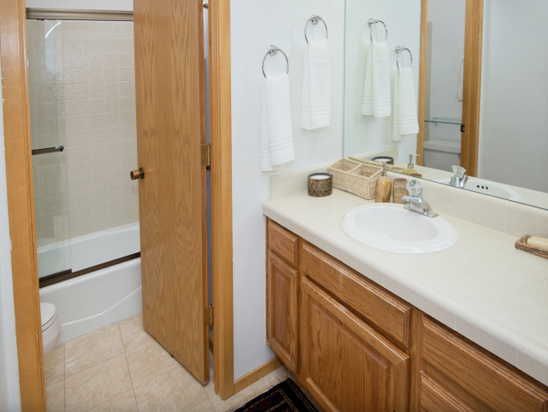 3 plus loft Townhome  shuttle or walk to skiway